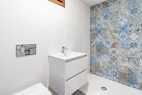 Byhus i Soller, Mallorca, Soller - € 1.490.000 | Ref: FALC-Nep-62385 - foto 8