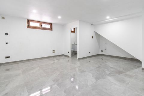 Byhus i Soller, Mallorca, Soller - € 1.490.000 | Ref: FALC-Nep-62385 - foto 10