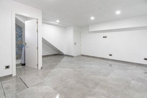 Byhus i Soller, Mallorca, Soller - € 1.490.000 | Ref: FALC-Nep-62385 - foto 11