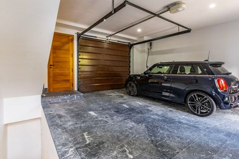 Byhus i Soller, Mallorca, Soller - € 1.490.000 | Ref: FALC-Nep-62385 - foto 12