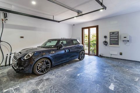 Byhus i Soller, Mallorca, Soller - € 1.490.000 | Ref: FALC-Nep-62385 - foto 13