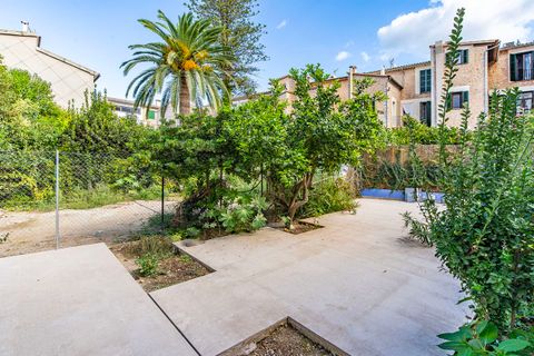 Byhus i Soller, Mallorca, Soller - € 1.490.000 | Ref: FALC-Nep-62385 - foto 14