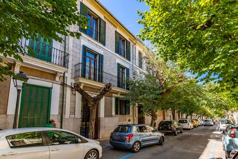 Byhus i Soller, Mallorca, Soller - € 1.490.000 | Ref: FALC-Nep-62385 - foto 16