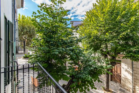 Byhus i Soller, Mallorca, Soller - € 1.490.000 | Ref: FALC-Nep-62385 - foto 17