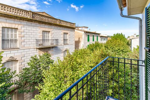 Byhus i Soller, Mallorca, Soller - € 1.490.000 | Ref: FALC-Nep-62385 - foto 18