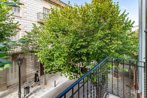 Byhus i Soller, Mallorca, Soller - € 1.490.000 | Ref: FALC-Nep-62385 - foto 19