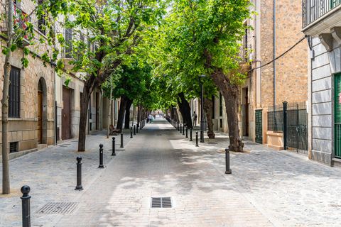 Byhus i Soller, Mallorca, Soller - € 1.490.000 | Ref: FALC-Nep-62385 - foto 23