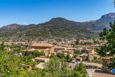 Byhus i Soller, Mallorca, Soller - € 1.490.000 | Ref: FALC-Nep-62385 - foto 25