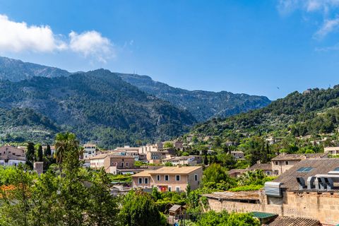 Byhus i Soller, Mallorca, Soller - € 1.490.000 | Ref: FALC-Nep-62385 - foto 26