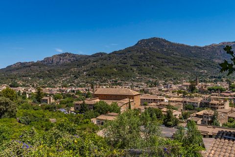 Byhus i Soller, Mallorca, Soller - € 1.490.000 | Ref: FALC-Nep-62385 - foto 27