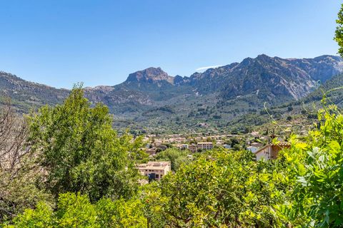 Byhus i Soller, Mallorca, Soller - € 1.490.000 | Ref: FALC-Nep-62385 - foto 28