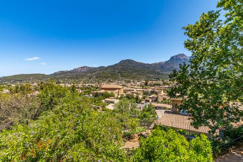 Byhus i Soller, Mallorca, Soller - € 1.490.000 | Ref: FALC-Nep-62385 - foto 29