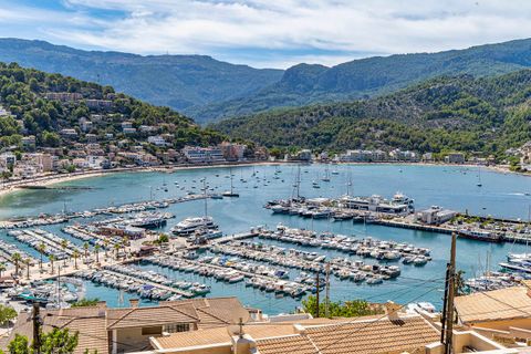 Byhus i Soller, Mallorca, Soller - € 1.490.000 | Ref: FALC-Nep-62385 - foto 32