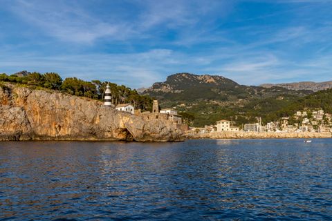 Byhus i Soller, Mallorca, Soller - € 1.490.000 | Ref: FALC-Nep-62385 - foto 33