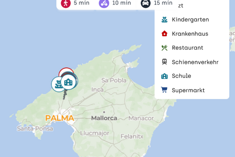 Byhus i Soller, Mallorca, Soller - € 1.490.000 | Ref: FALC-Nep-62385 - foto 35