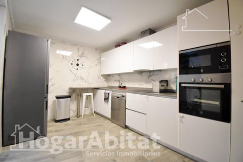 Villa i Rafelcofer, Valencia, Rafelcofer - € 235.000 | Ref: 109CER235.FPV-B/3716 - foto 2