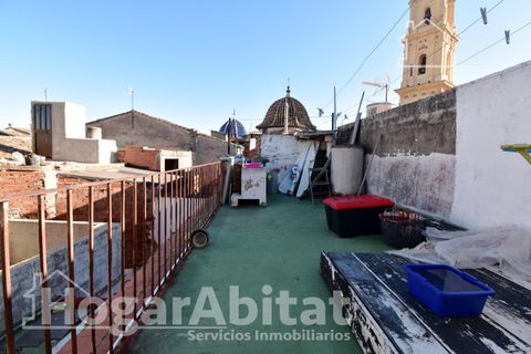 Villa i Rafelcofer, Valencia, Rafelcofer - € 235.000 | Ref: 109CER235.FPV-B/3716 - foto 3