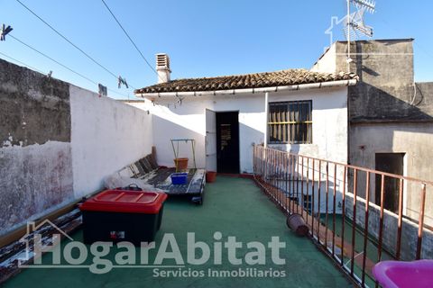 Villa i Rafelcofer, Valencia, Rafelcofer - € 235.000 | Ref: 109CER235.FPV-B/3716 - foto 4