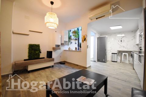 Villa i Rafelcofer, Valencia, Rafelcofer - € 235.000 | Ref: 109CER235.FPV-B/3716 - foto 5