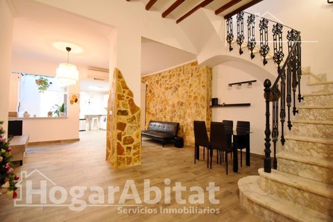 Villa i Rafelcofer, Valencia, Rafelcofer - € 235.000 | Ref: 109CER235.FPV-B/3716 - foto 9