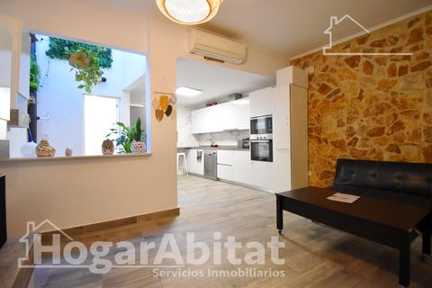 Villa i Rafelcofer, Valencia, Rafelcofer - € 235.000 | Ref: 109CER235.FPV-B/3716 - foto 13