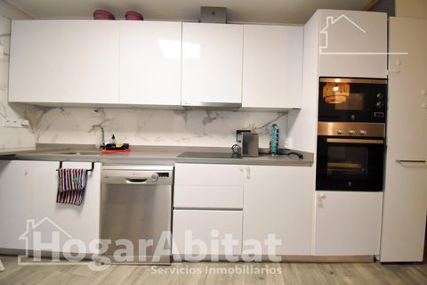 Villa i Rafelcofer, Valencia, Rafelcofer - € 235.000 | Ref: 109CER235.FPV-B/3716 - foto 14