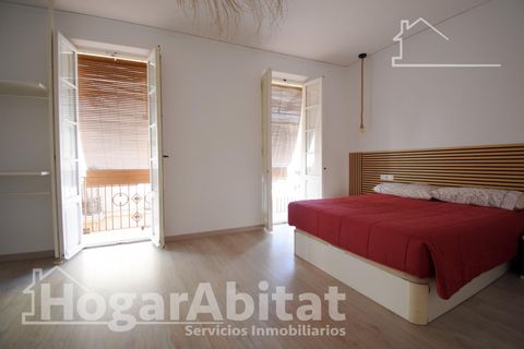 Villa i Rafelcofer, Valencia, Rafelcofer - € 235.000 | Ref: 109CER235.FPV-B/3716 - foto 15