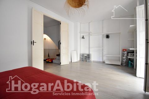Villa i Rafelcofer, Valencia, Rafelcofer - € 235.000 | Ref: 109CER235.FPV-B/3716 - foto 17