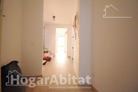 Villa i Rafelcofer, Valencia, Rafelcofer - € 235.000 | Ref: 109CER235.FPV-B/3716 - foto 19