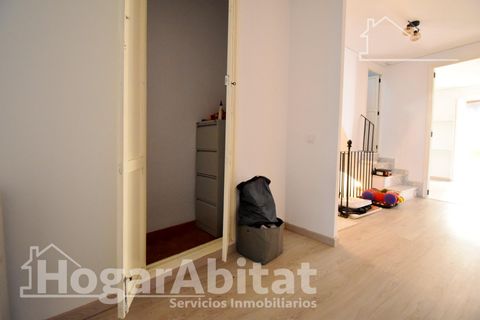 Villa i Rafelcofer, Valencia, Rafelcofer - € 235.000 | Ref: 109CER235.FPV-B/3716 - foto 20