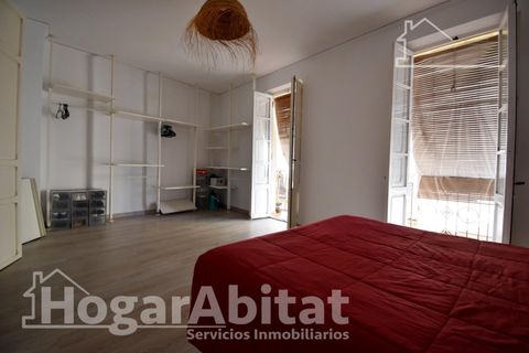 Villa i Rafelcofer, Valencia, Rafelcofer - € 235.000 | Ref: 109CER235.FPV-B/3716 - foto 21