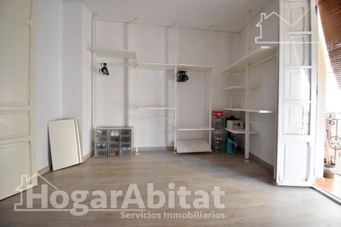Villa i Rafelcofer, Valencia, Rafelcofer - € 235.000 | Ref: 109CER235.FPV-B/3716 - foto 22