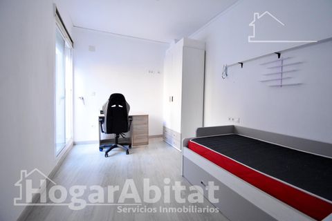 Villa i Rafelcofer, Valencia, Rafelcofer - € 235.000 | Ref: 109CER235.FPV-B/3716 - foto 23