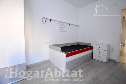 Villa i Rafelcofer, Valencia, Rafelcofer - € 235.000 | Ref: 109CER235.FPV-B/3716 - foto 24
