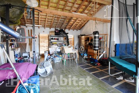 Villa i Rafelcofer, Valencia, Rafelcofer - € 235.000 | Ref: 109CER235.FPV-B/3716 - foto 25
