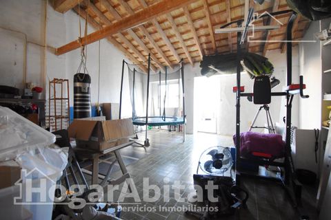 Villa i Rafelcofer, Valencia, Rafelcofer - € 235.000 | Ref: 109CER235.FPV-B/3716 - foto 26