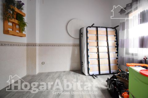 Villa i Rafelcofer, Valencia, Rafelcofer - € 235.000 | Ref: 109CER235.FPV-B/3716 - foto 32