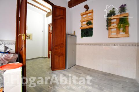 Villa i Rafelcofer, Valencia, Rafelcofer - € 235.000 | Ref: 109CER235.FPV-B/3716 - foto 34