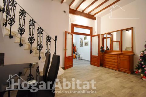 Villa i Rafelcofer, Valencia, Rafelcofer - € 235.000 | Ref: 109CER235.FPV-B/3716 - foto 36