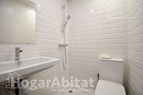 Villa i Rafelcofer, Valencia, Rafelcofer - € 235.000 | Ref: 109CER235.FPV-B/3716 - foto 37