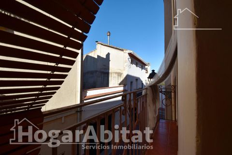 Villa i Rafelcofer, Valencia, Rafelcofer - € 235.000 | Ref: 109CER235.FPV-B/3716 - foto 38