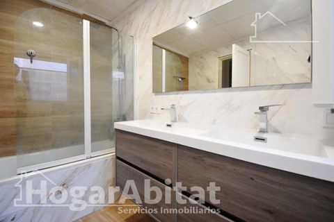 Villa i Rafelcofer, Valencia, Rafelcofer - € 235.000 | Ref: 109CER235.FPV-B/3716 - foto 39
