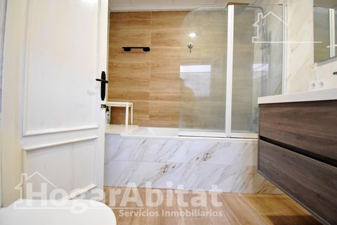 Villa i Rafelcofer, Valencia, Rafelcofer - € 235.000 | Ref: 109CER235.FPV-B/3716 - foto 40