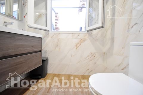 Villa i Rafelcofer, Valencia, Rafelcofer - € 235.000 | Ref: 109CER235.FPV-B/3716 - foto 41