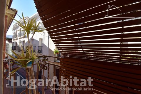 Villa i Rafelcofer, Valencia, Rafelcofer - € 235.000 | Ref: 109CER235.FPV-B/3716 - foto 43