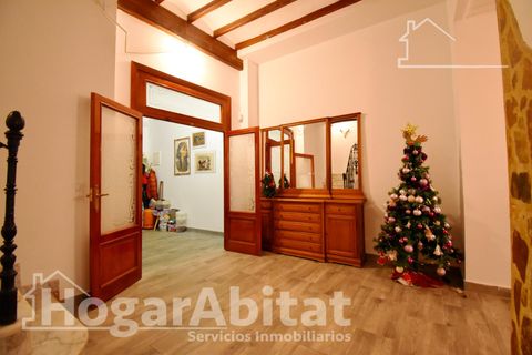 Villa i Rafelcofer, Valencia, Rafelcofer - € 235.000 | Ref: 109CER235.FPV-B/3716 - foto 44