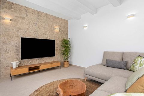 Villa i Dolores, Alicante, Dolores - € 459.900 | Ref: CRETADOLORES - foto 4