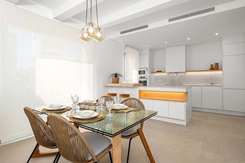 Villa i Dolores, Alicante, Dolores - € 459.900 | Ref: CRETADOLORES - foto 8