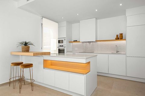 Villa i Dolores, Alicante, Dolores - € 459.900 | Ref: CRETADOLORES - foto 9