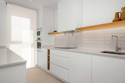 Villa i Dolores, Alicante, Dolores - € 459.900 | Ref: CRETADOLORES - foto 10